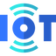IoT