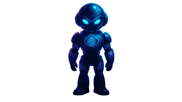 mascot